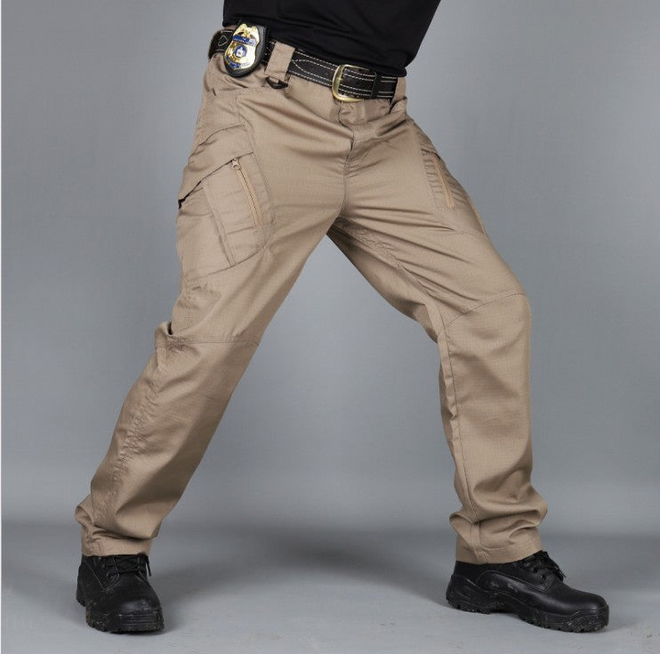 Archon outdoor trousers