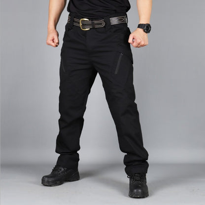 Archon outdoor trousers