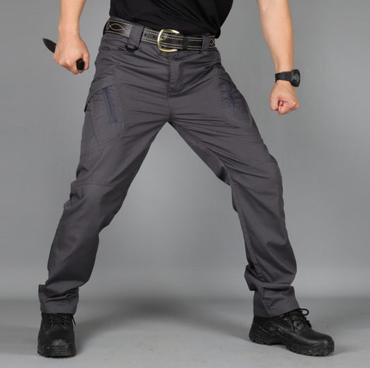 Archon outdoor trousers