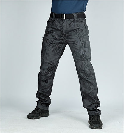 Archon outdoor trousers