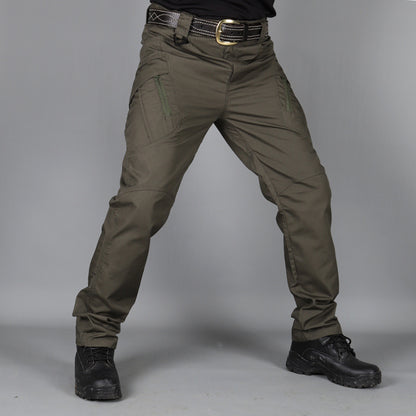 Archon outdoor trousers